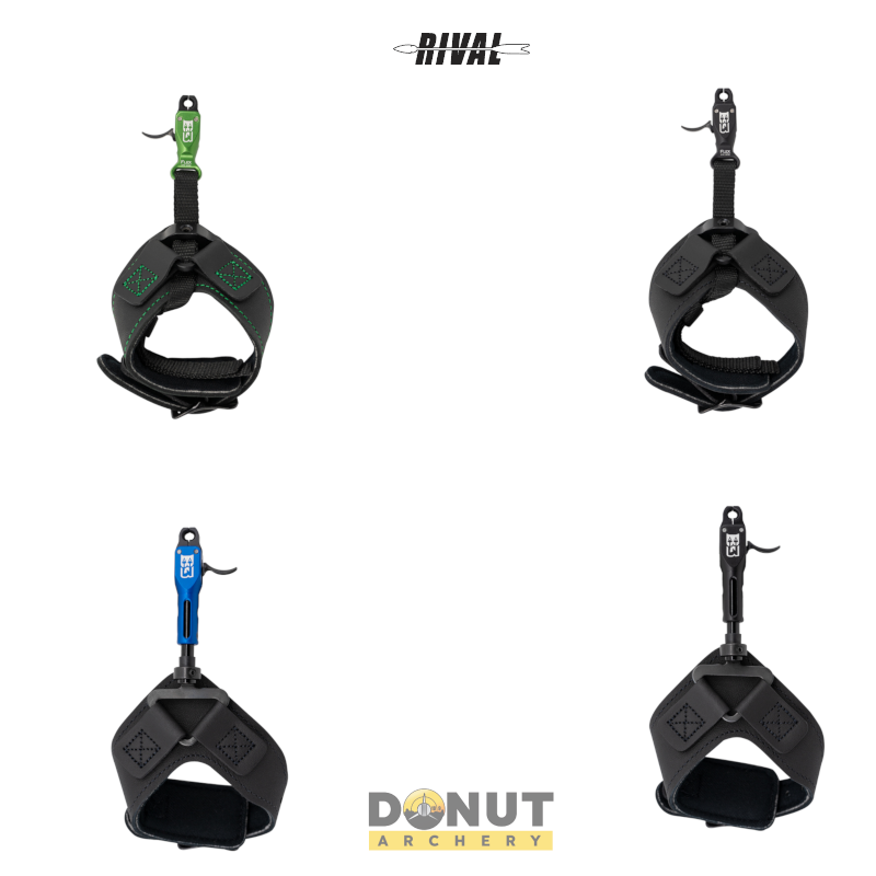 Decocheur Index B3 Rival