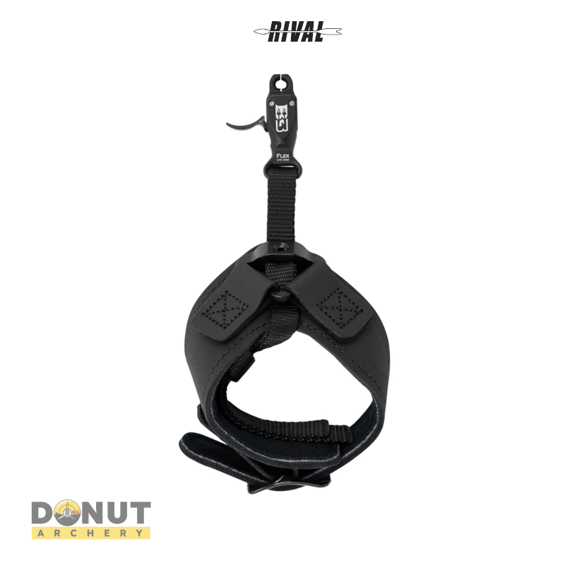 Decocheur Index B3 Rival