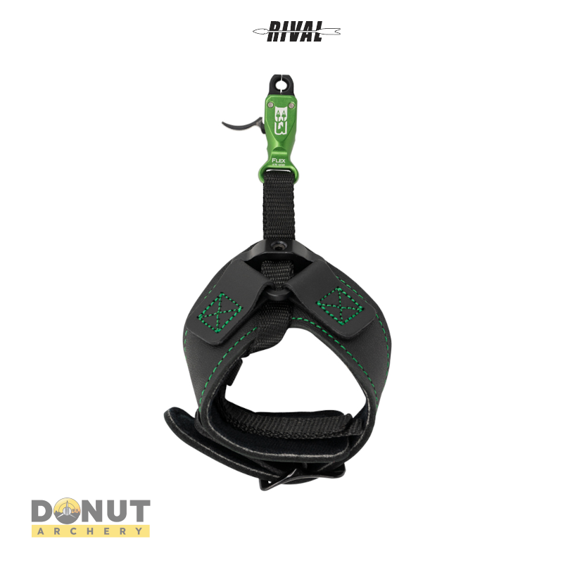 Decocheur Index B3 Rival