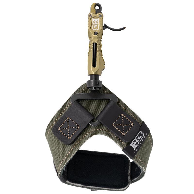 Decocheur Index B3 Rook