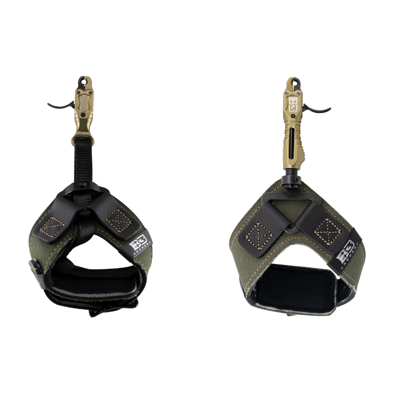 Decocheur Index B3 Rook