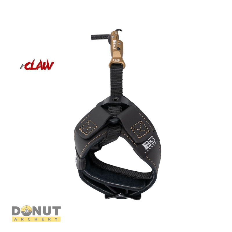Decocheur Index B3 Claw