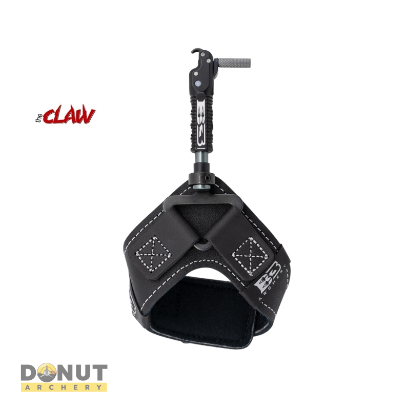 Decocheur Index B3 Claw