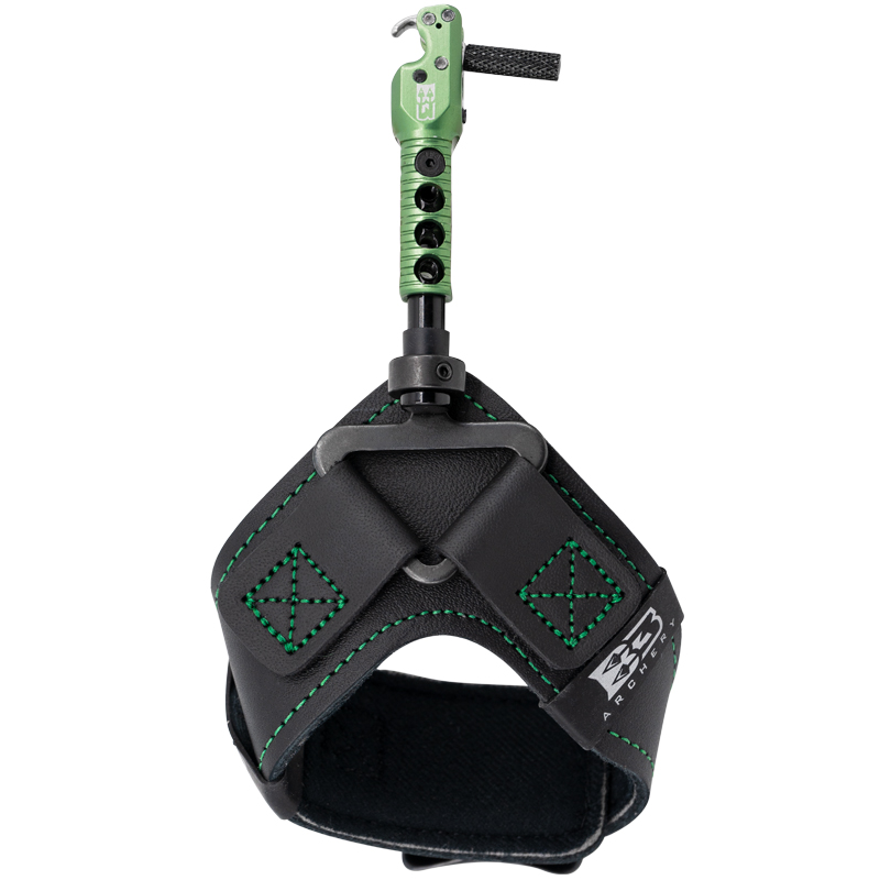 Decocheur Index B3 Hawk