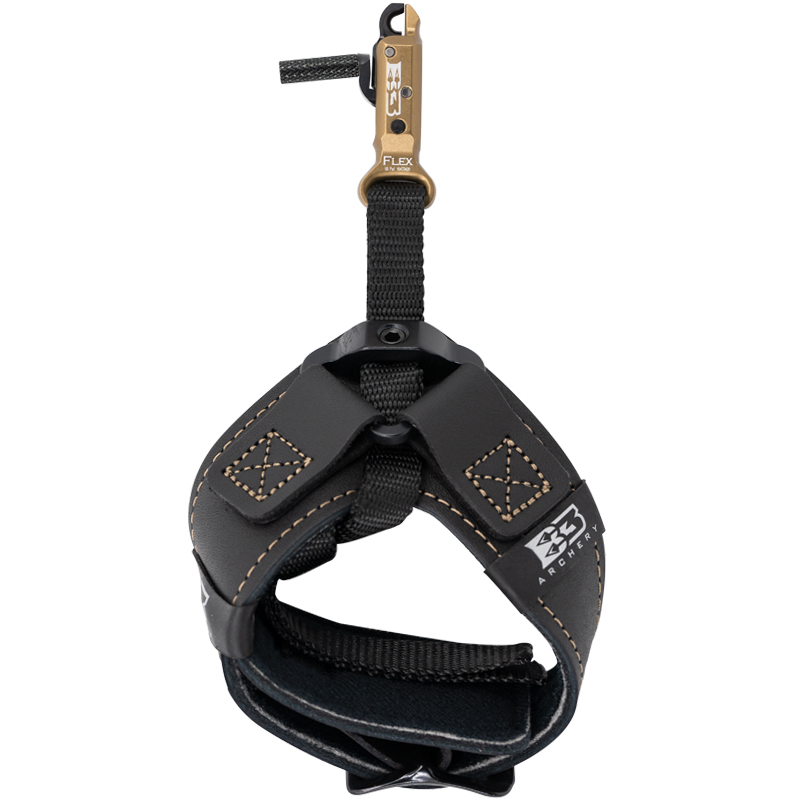 Decocheur Index B3 King Flex