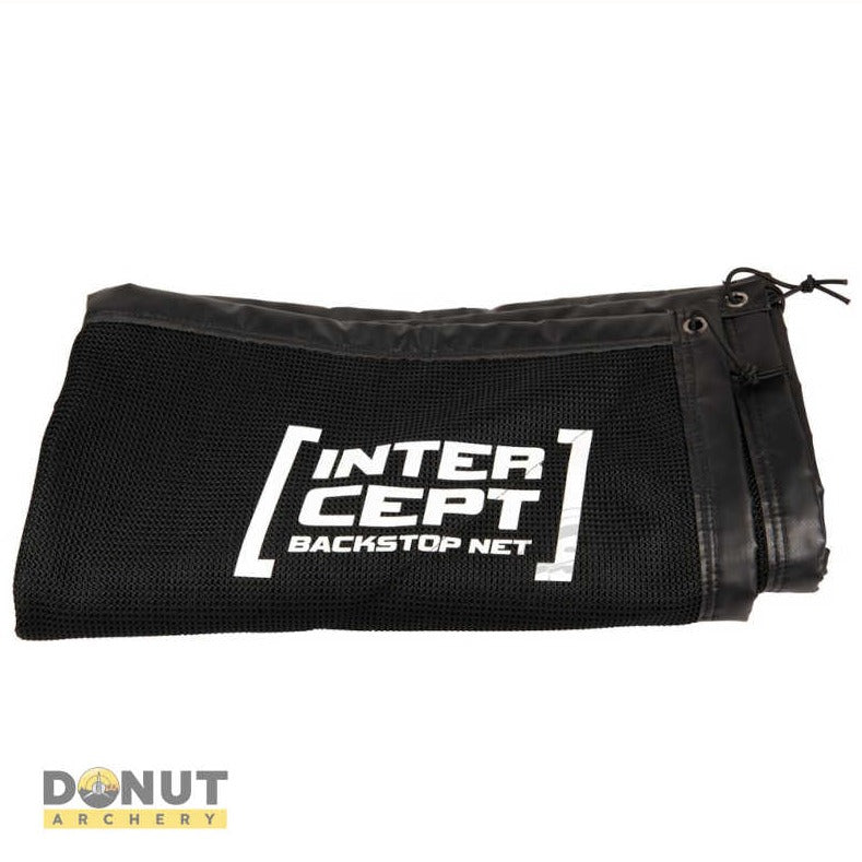 Backstop Avalon Intercept