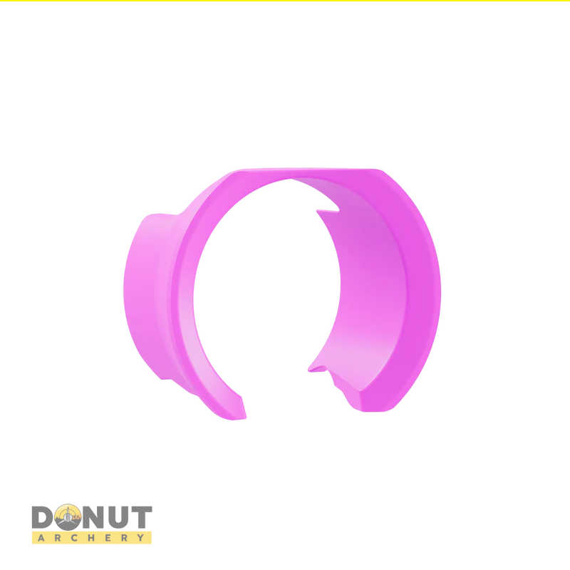 Bague Ultraview UV3XL SE Viz Ring