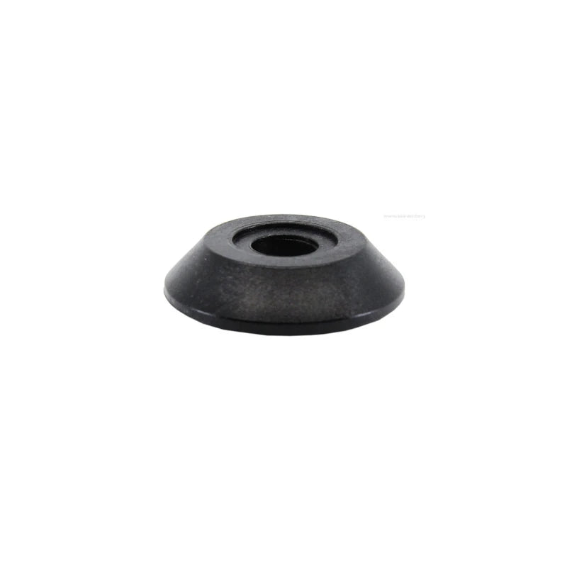 Base Plate V-Box Beiter