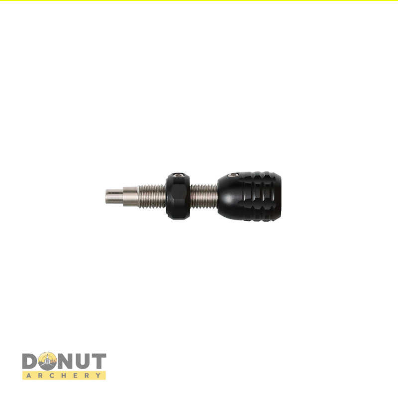 Kit Complet Arc Classique Xenia - Gold