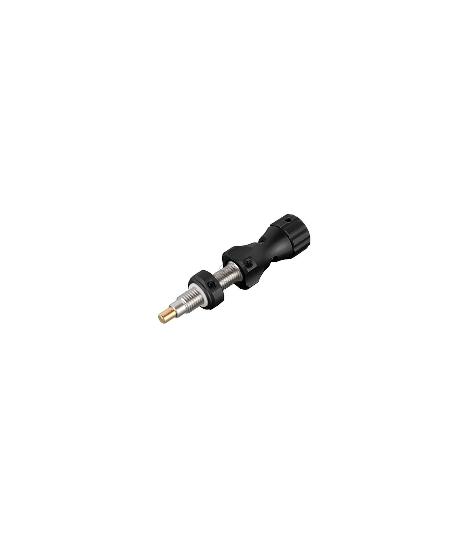 Berger Button Avalon Tec MAXX Micro