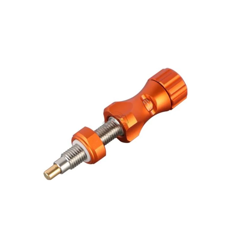 Berger Button Avalon Tec MAXX Micro