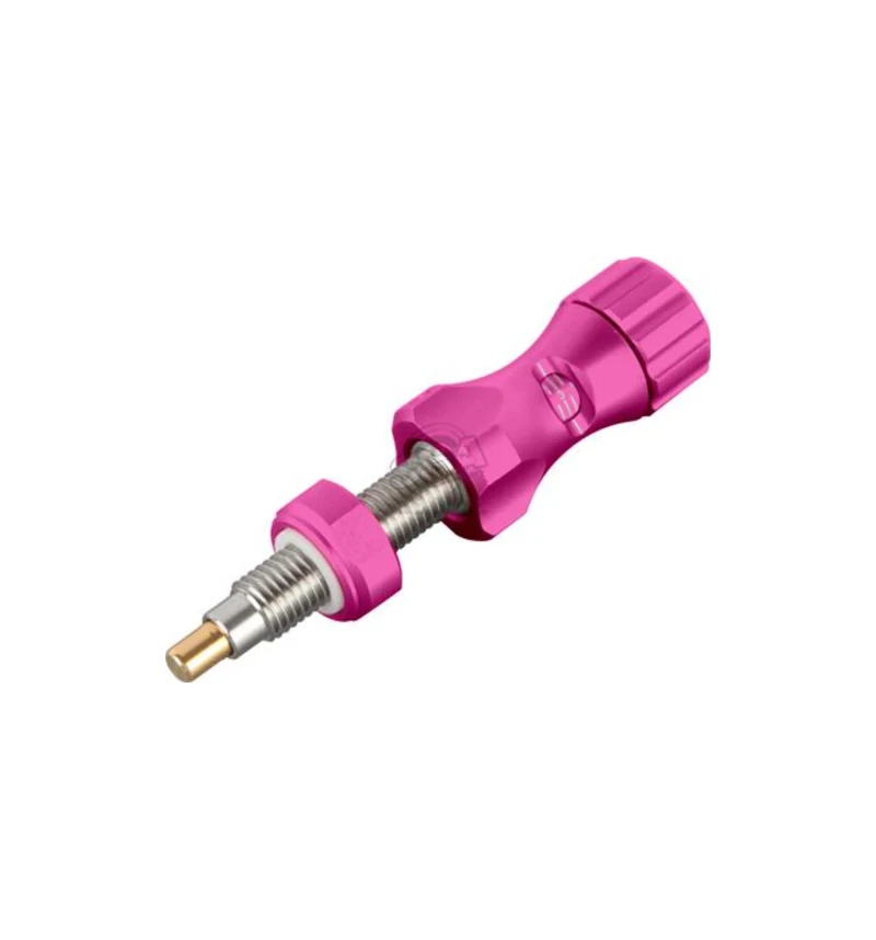 Berger Button Avalon Tec MAXX Micro