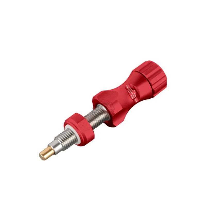 Berger Button Avalon Tec MAXX Micro