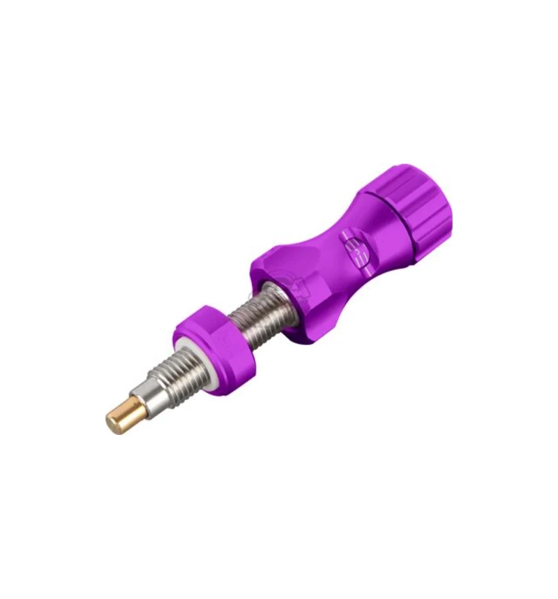 Berger Button Avalon Tec MAXX Micro