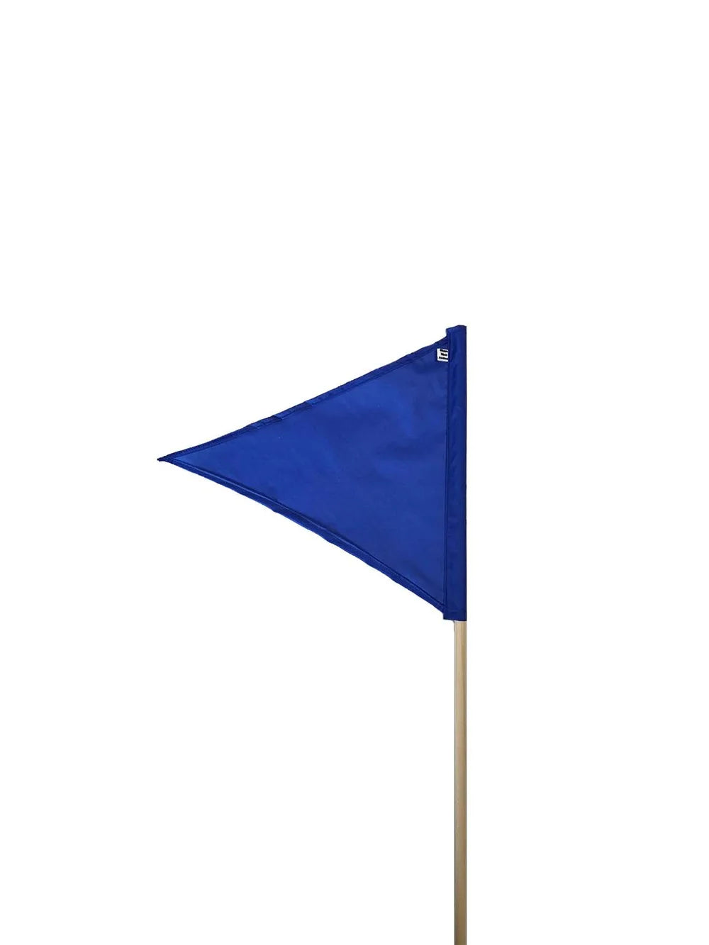 Drapeau de cible Shot Shore