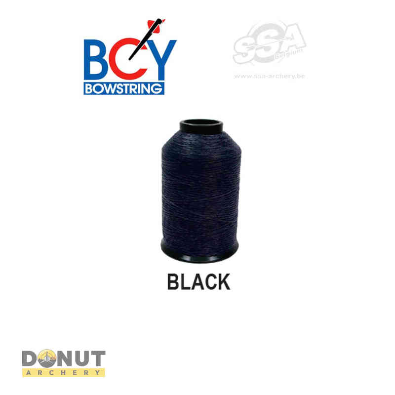 Bobine BCY Mercury