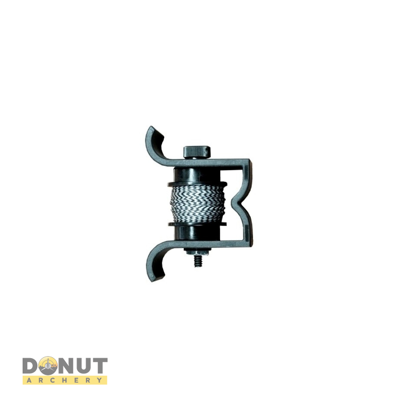 Bobineur Bohning Mini