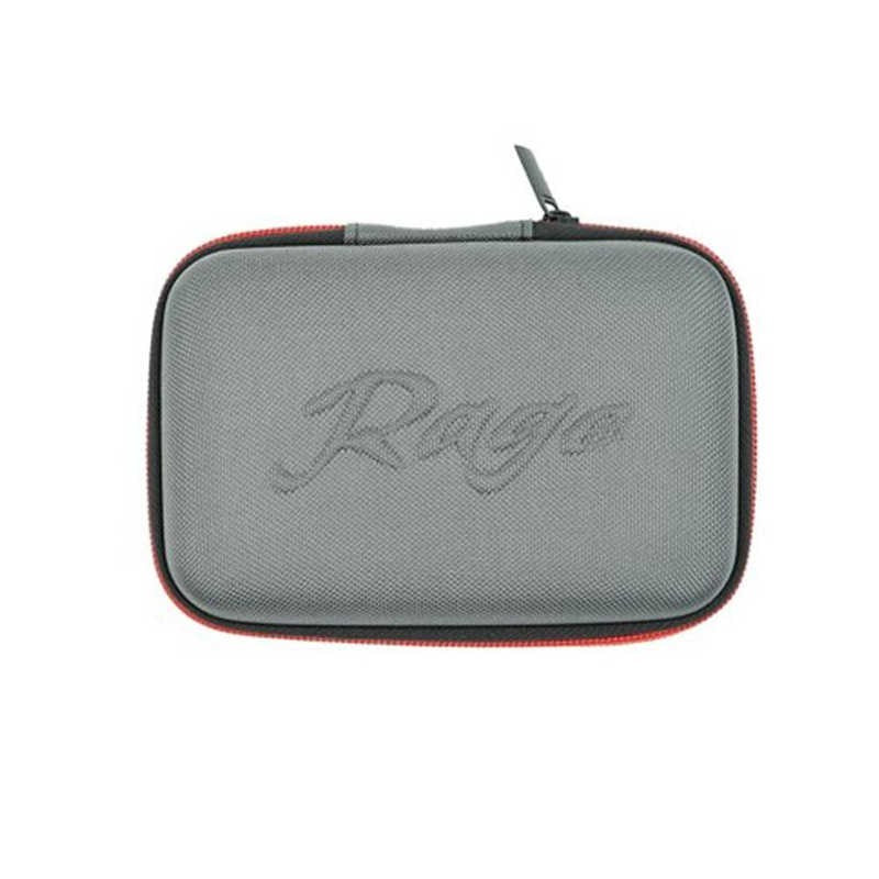 Boite De Rangement Lames Rage