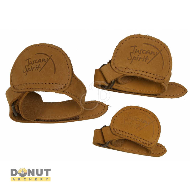 Bracelet Pour Gantier Tuscany Spirit