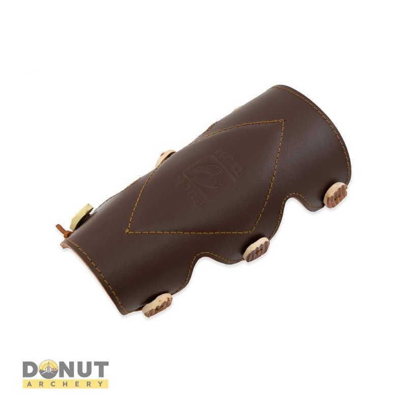 Bracelet Traditionel Bucktrail Adama