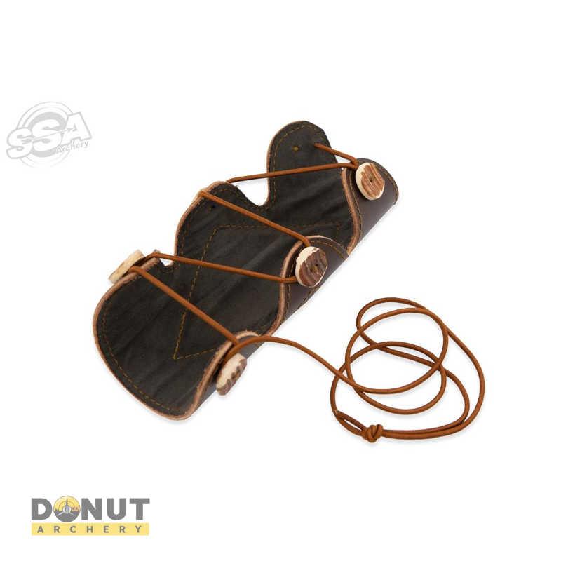 Bracelet Traditionel Bucktrail Adama