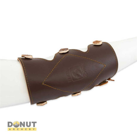 Bracelet Traditionel Bucktrail Adama