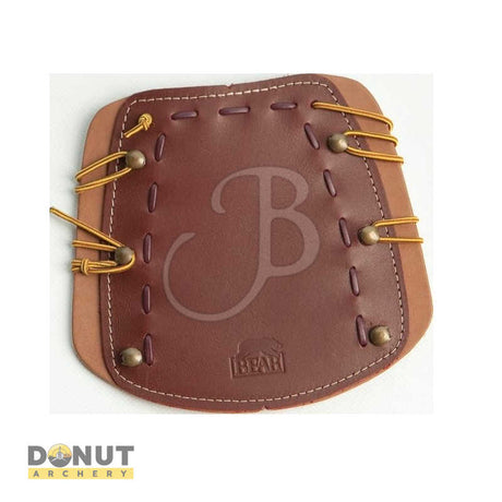 Bracelet Traditionnel Bear AGL-6