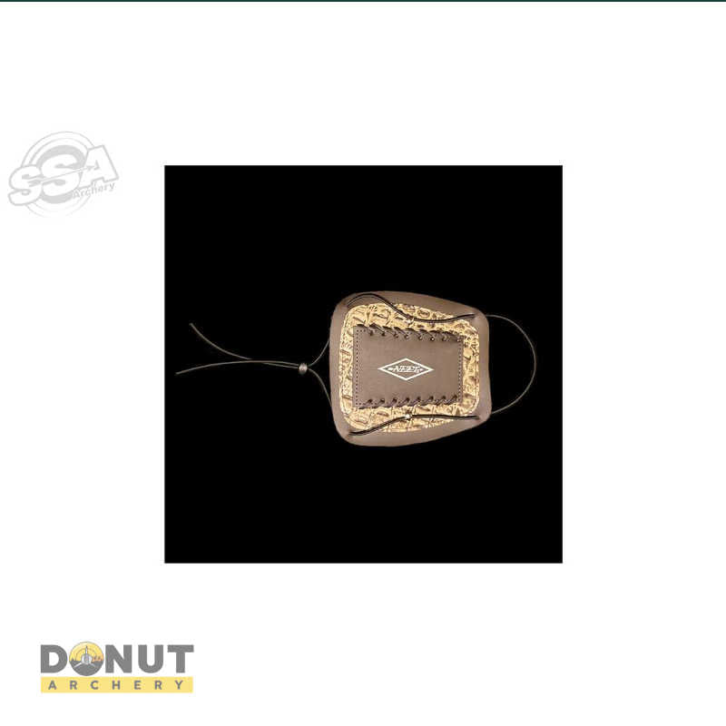 Bracelet Traditionnel Neet T-Agl-7