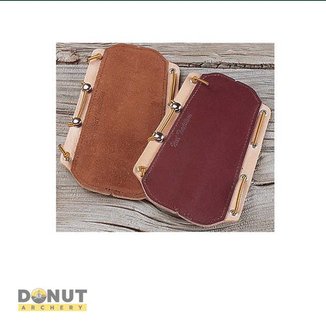 Bracelet Traditionnel Neet T-Agl