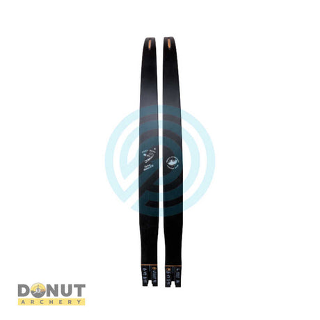 Branche Bear Take Down #1