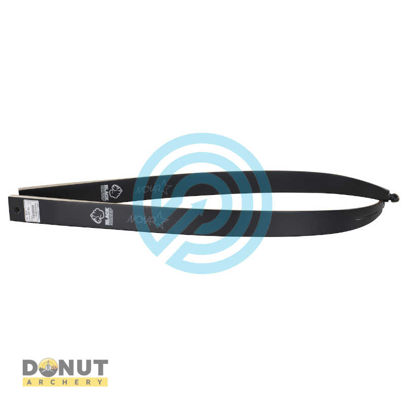 Branche Black Sheep Nova 64