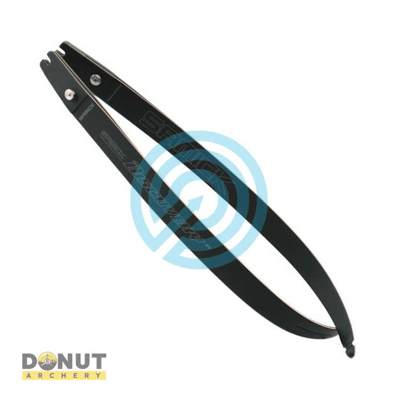 Branche Samick Discovery 62"