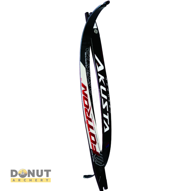 Branches Arc Akusta Fotron Foam/Carbon