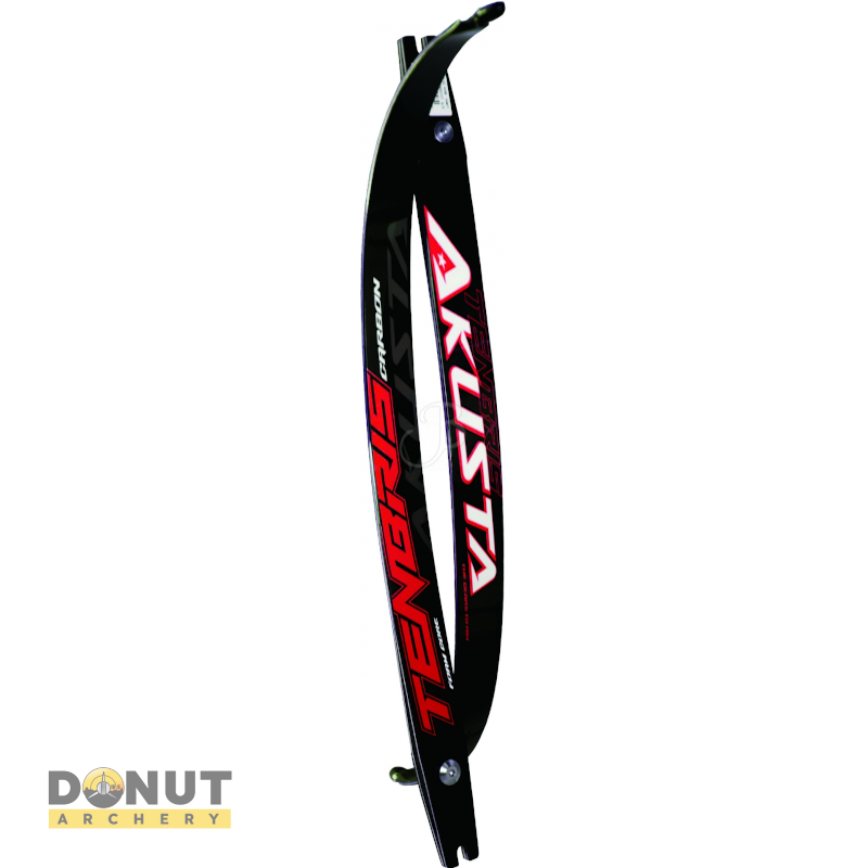 Branches Arc Akusta Tenbris Foam/Carbon