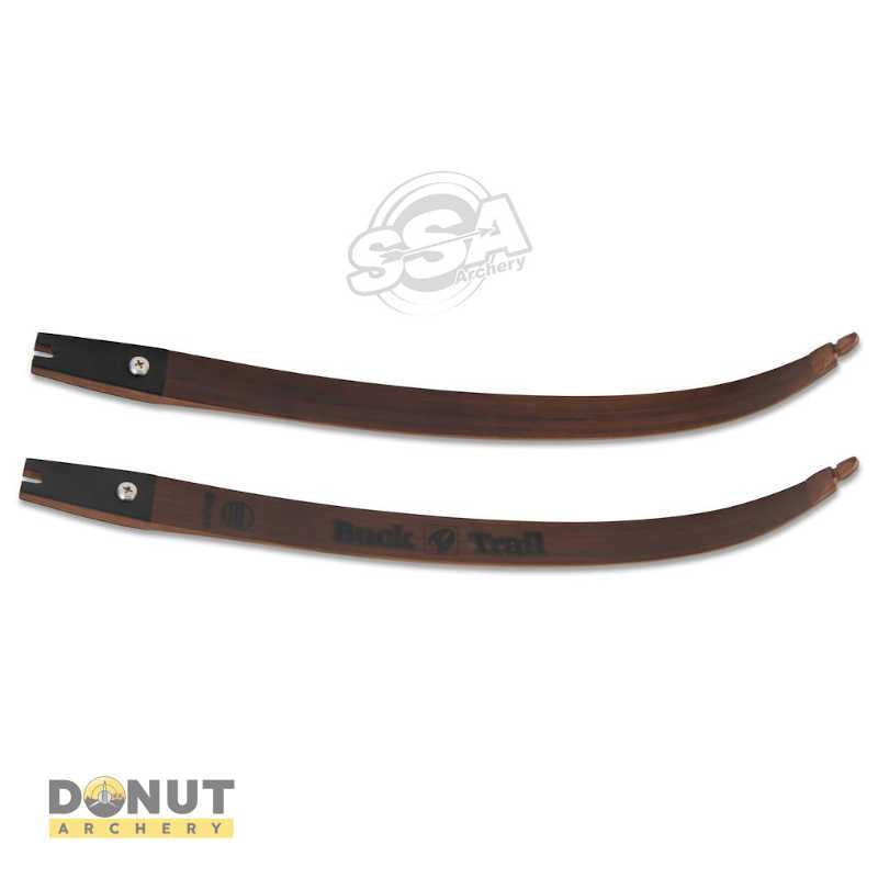 Branches Buck Trail Source Bamboo