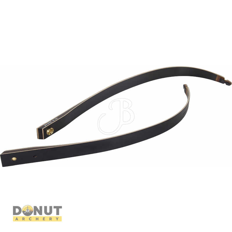 Branches Gravity Gecko Noir