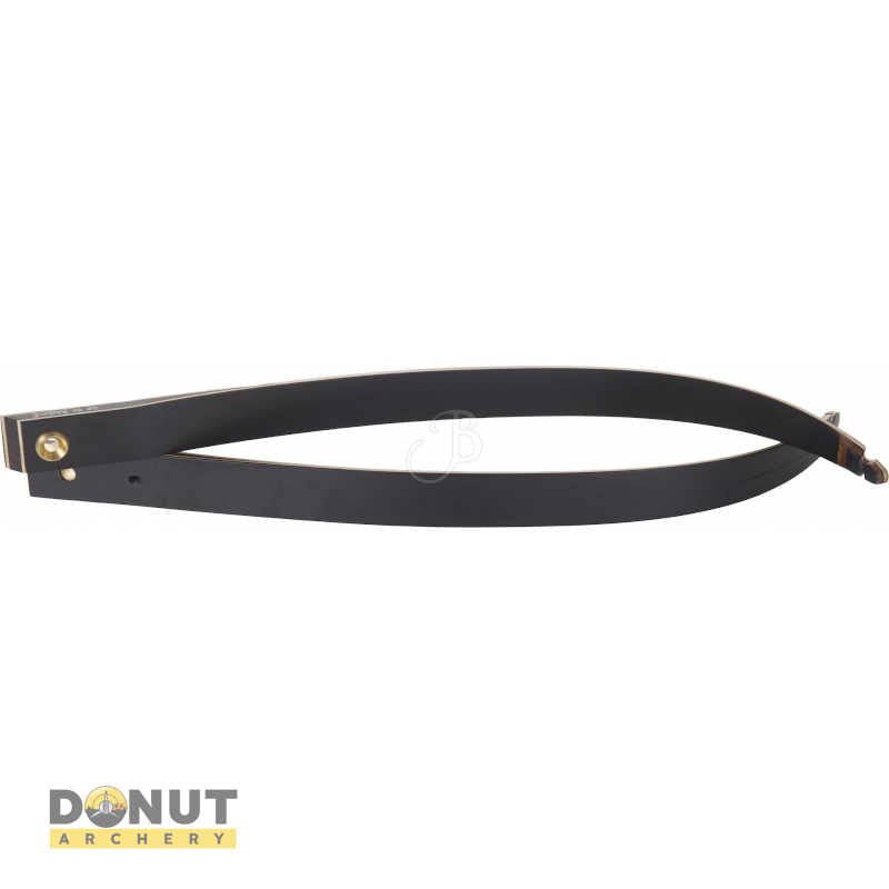 Branches Gravity Gecko Noir