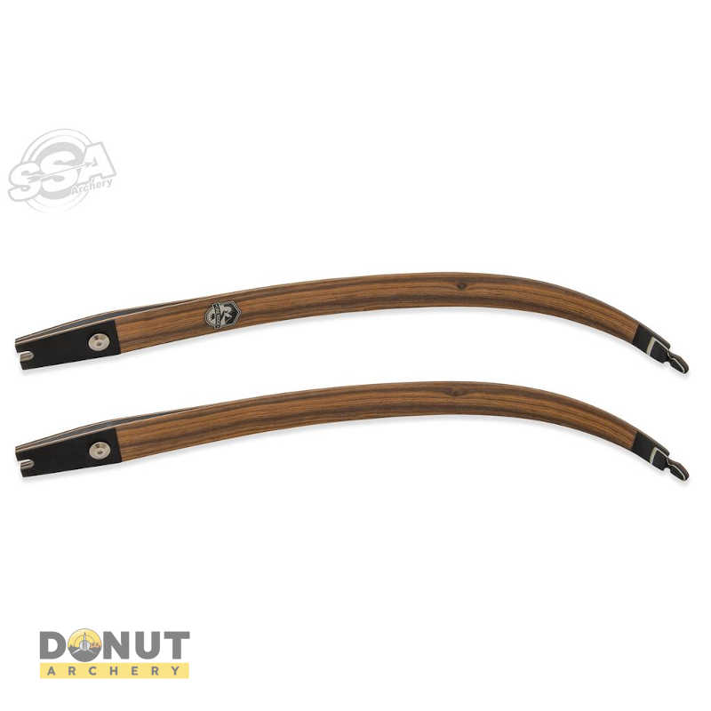 Branches Oak Ridge Carbon Bamboo