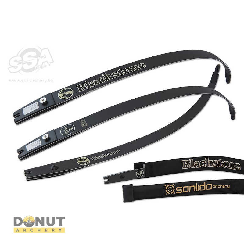 Branches Sanlida Blackstone Carbon Foam