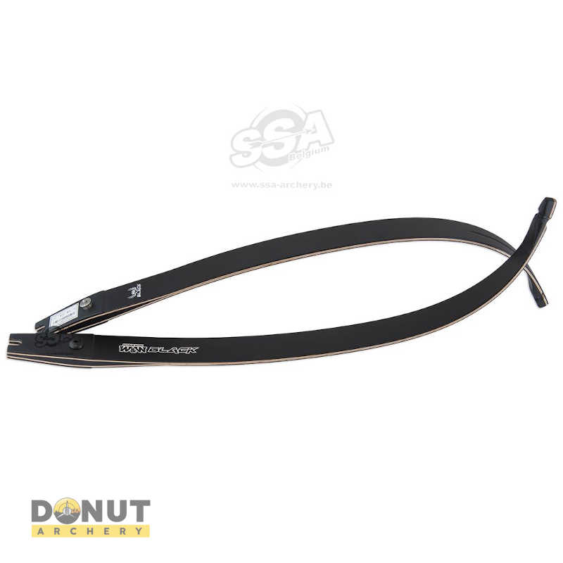 Branches Winwin Black ELK