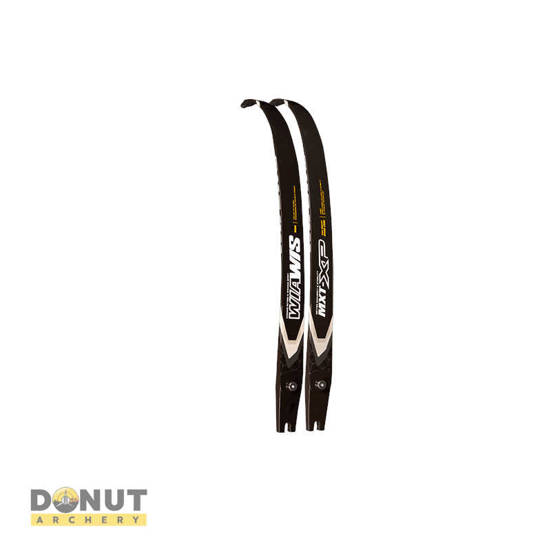 Branches Wiawis MXT-XP Graphene Bois