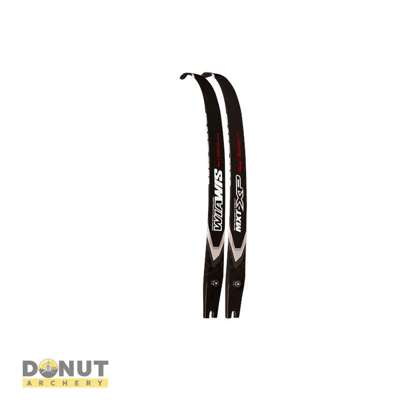 Branches Wiawis MXT-XP Graphene Foam