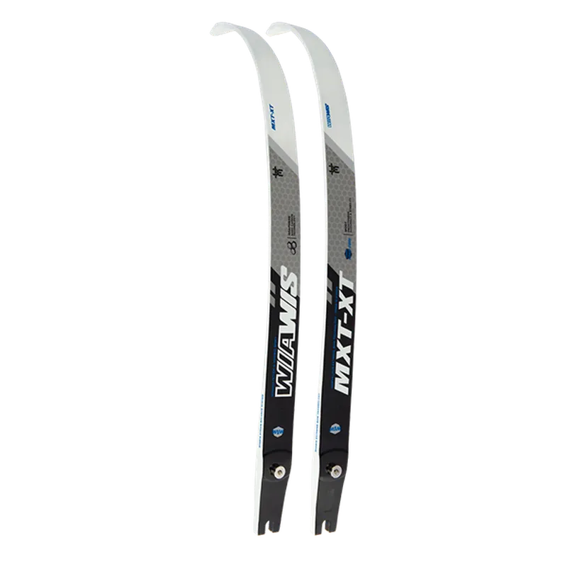 Branches Wiawis MXT-XT Graphene Foam