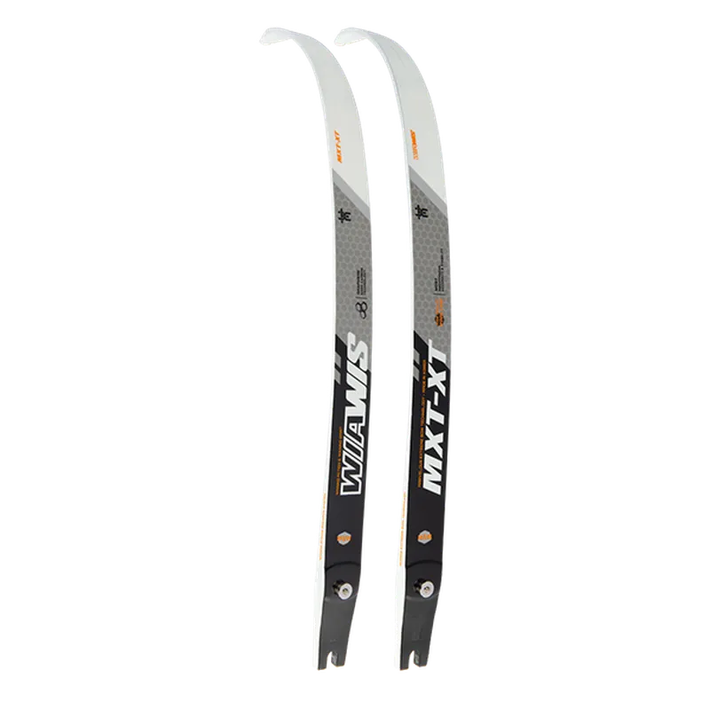 Branches Wiawis MXT-XT Graphene Wood