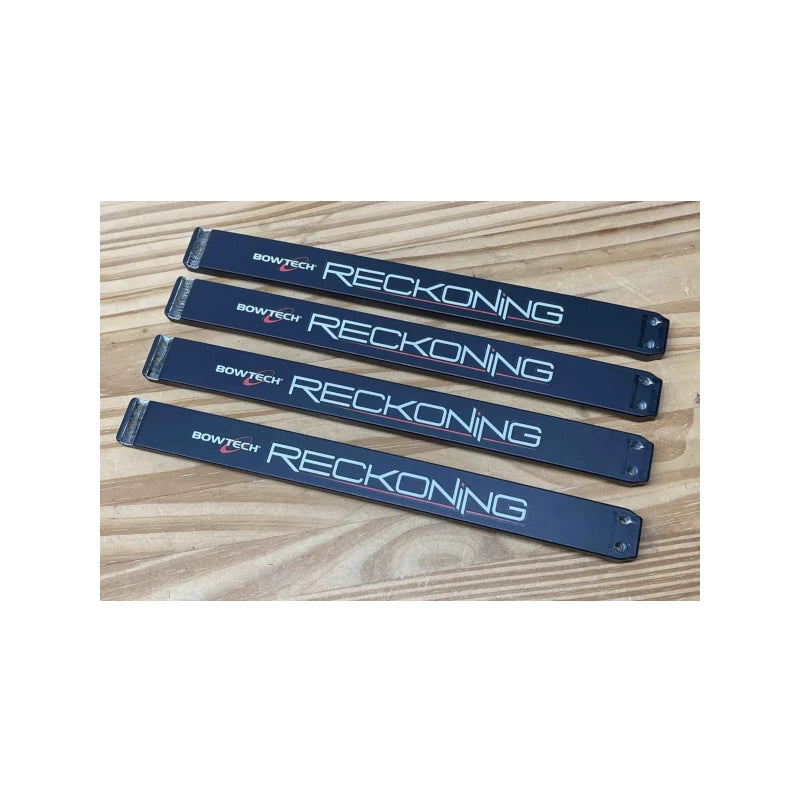 Branches Bowtech ( Modele a Preciser )