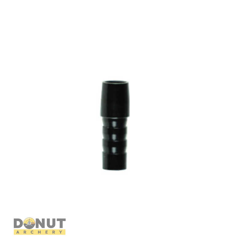 Victory Pin Bushings V-Tac 25 12 pk. main image 0