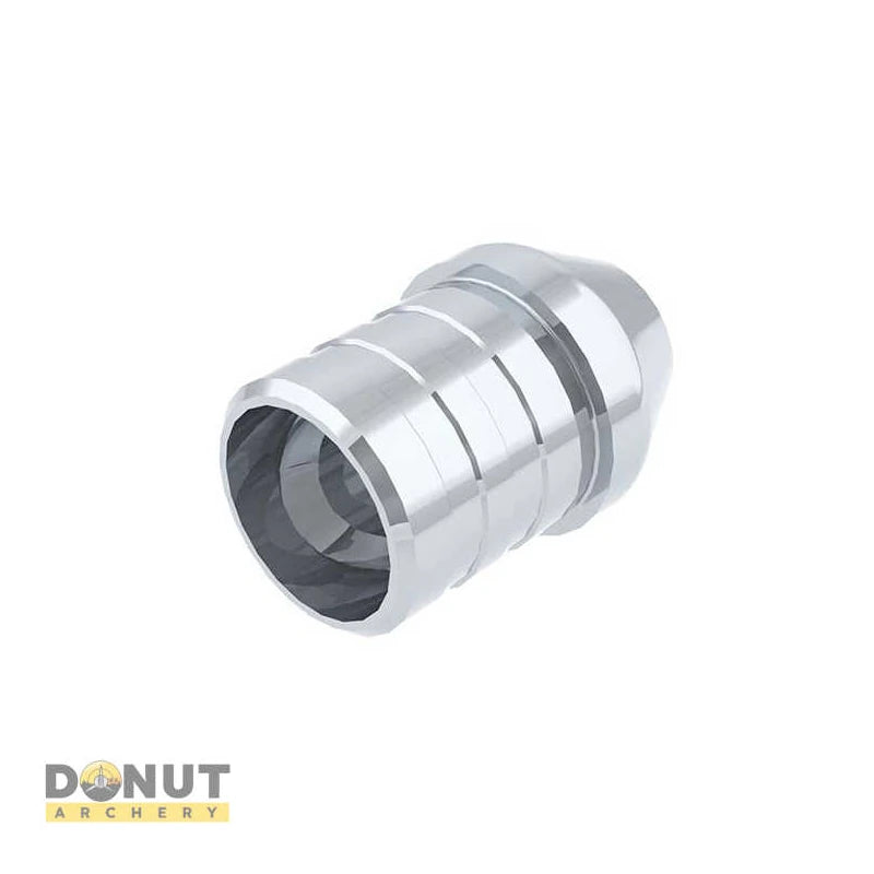 BushingGoldTiptripleX_Par12