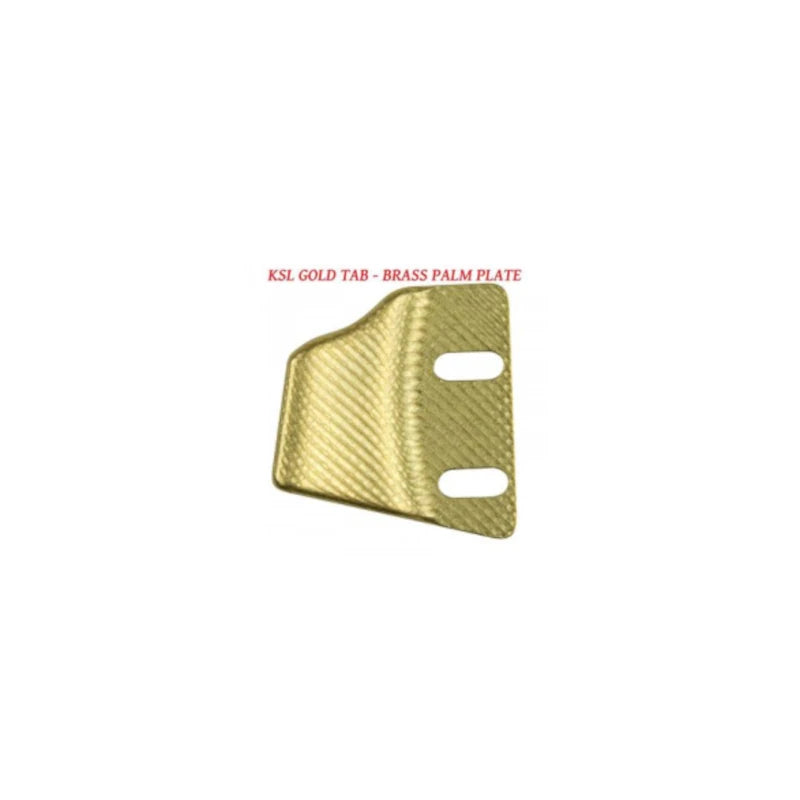 Cale De Paume AAE KSL Laiton