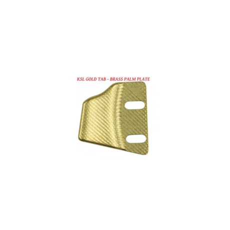 Cale De Paume AAE KSL Laiton