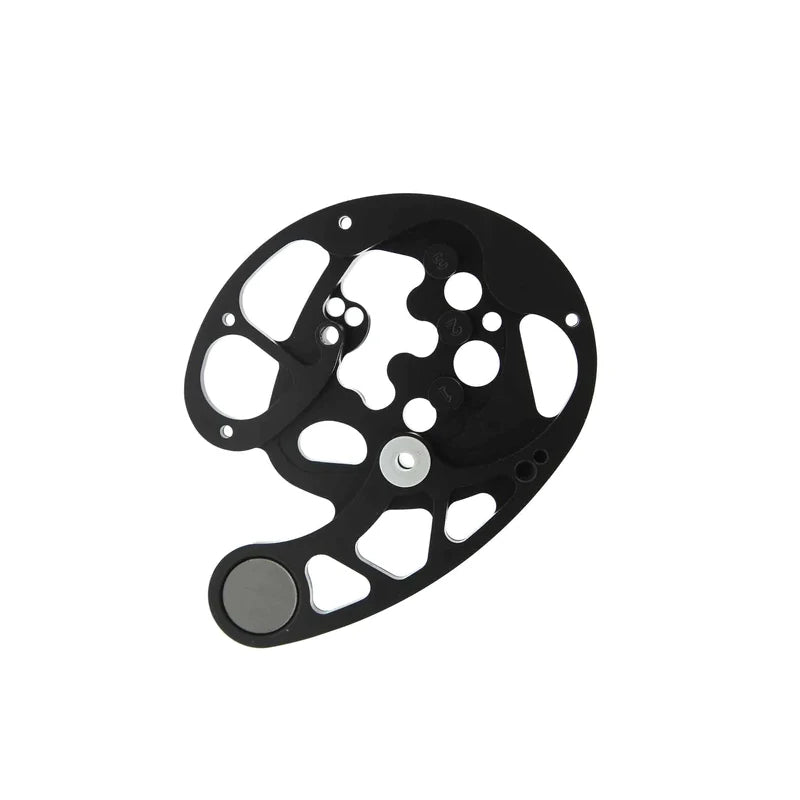 Cam Mathews 2010 Monster